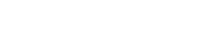 Sony Parts