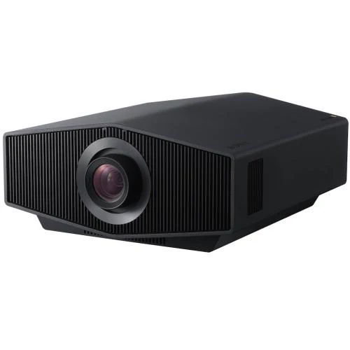 Professional Projectors